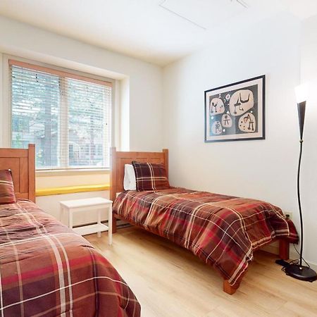 Mammoth Green 118 Located On Sierra Star Golf Course, Private Patio, Summer Pool Condo Mammoth Lakes Extérieur photo