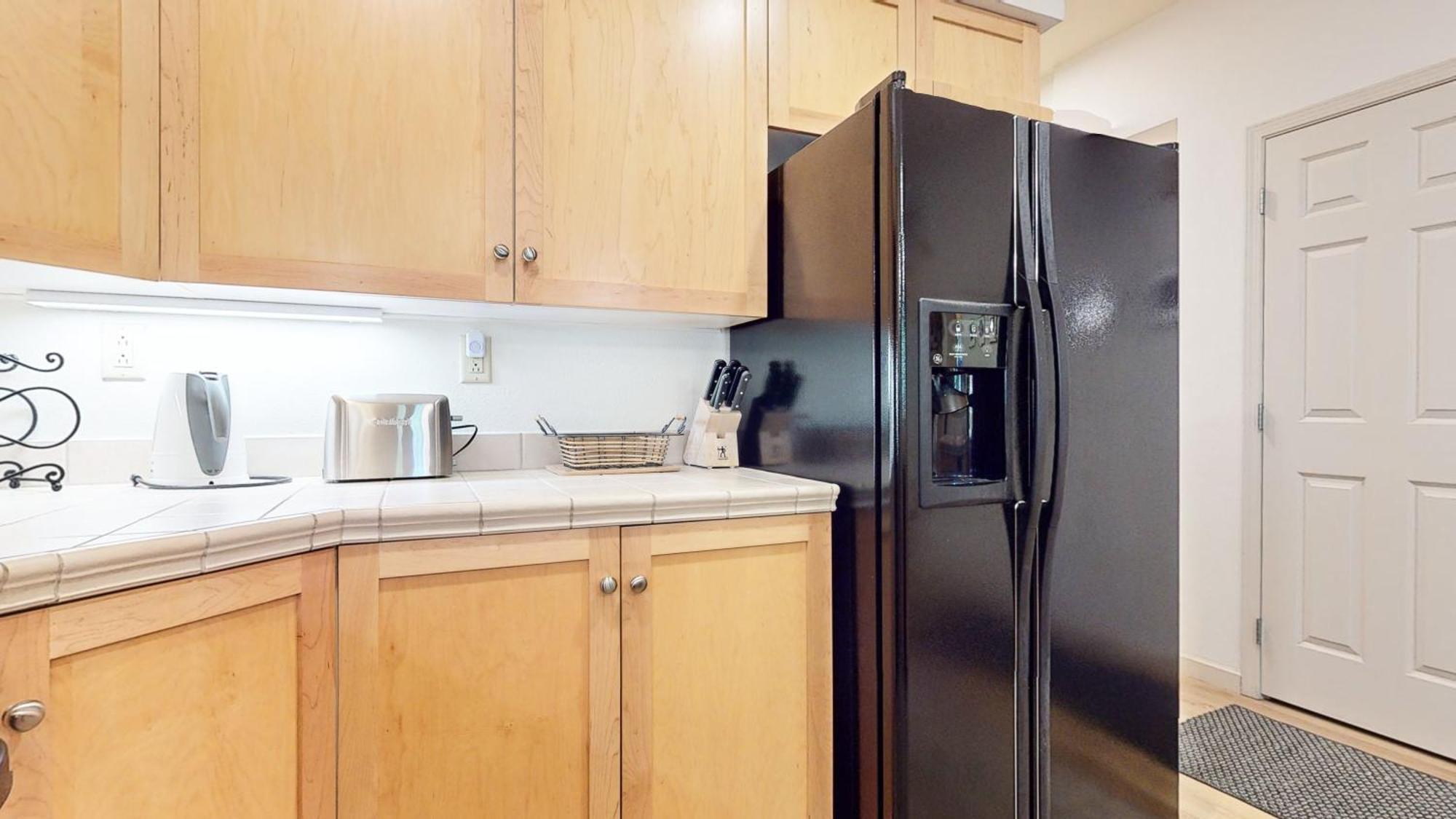 Mammoth Green 118 Located On Sierra Star Golf Course, Private Patio, Summer Pool Condo Mammoth Lakes Extérieur photo