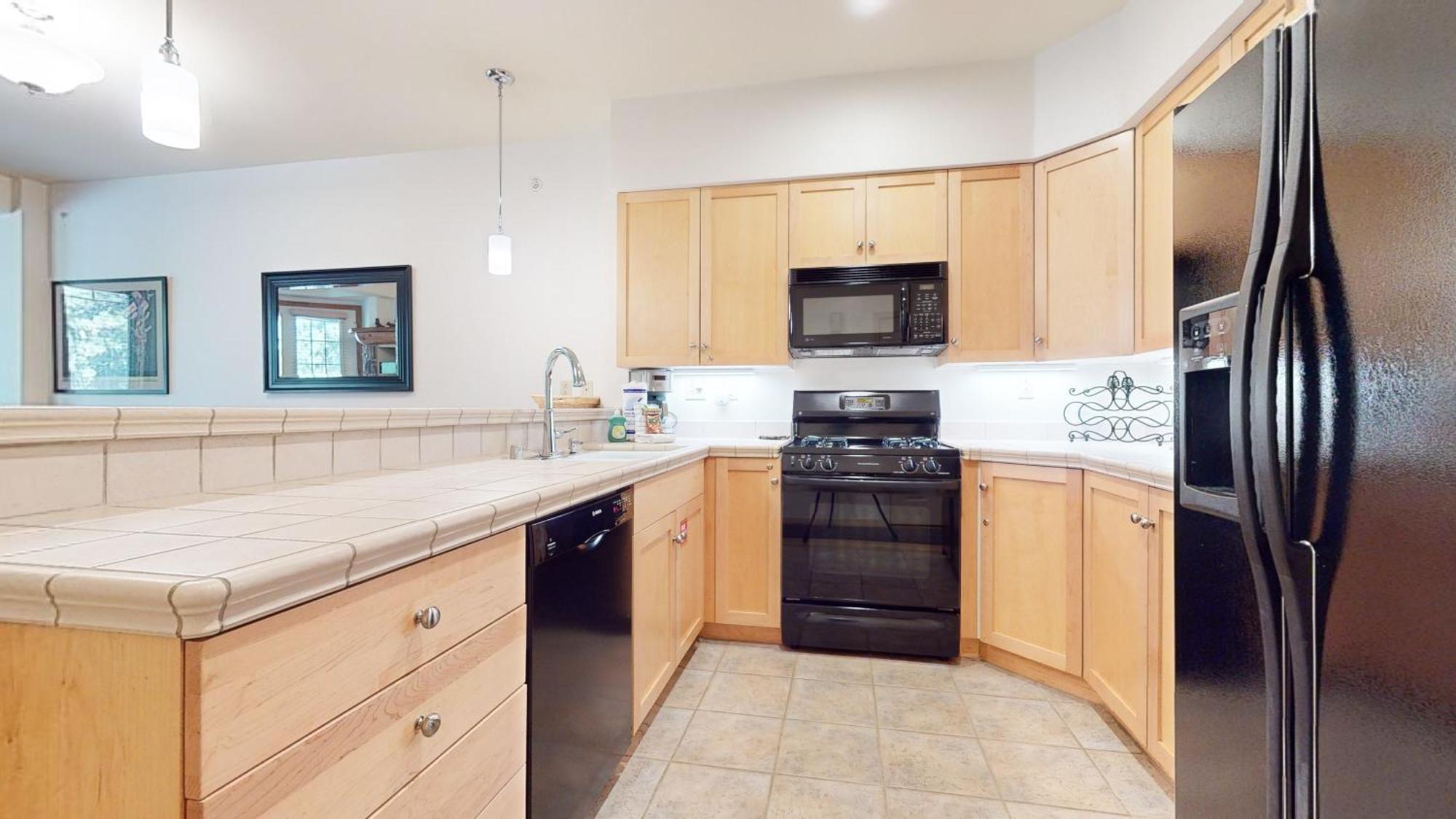 Mammoth Green 118 Located On Sierra Star Golf Course, Private Patio, Summer Pool Condo Mammoth Lakes Extérieur photo