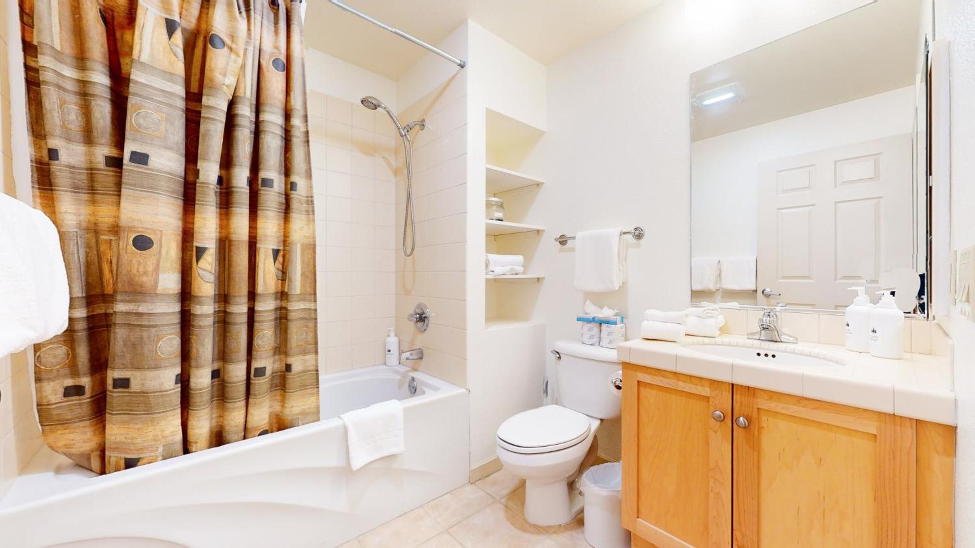 Mammoth Green 118 Located On Sierra Star Golf Course, Private Patio, Summer Pool Condo Mammoth Lakes Extérieur photo